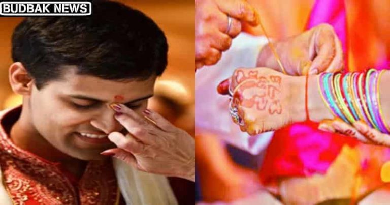 तिलक लगाने और कलावा बांधने से होते है ये जबरदस्त फायदे, जानिए विस्तार से