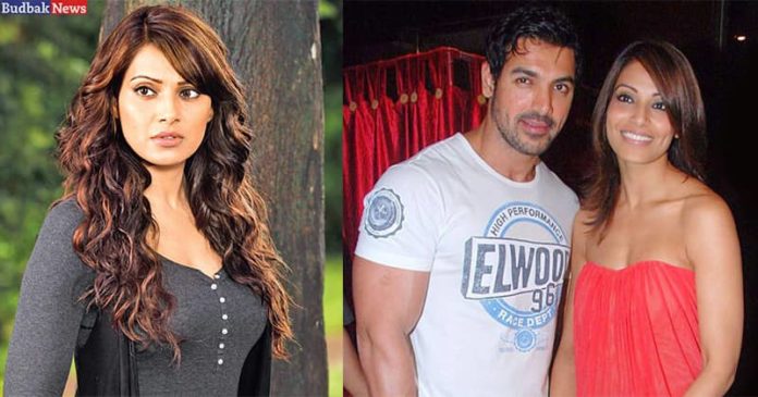John Abraham Bipasha Basu breakup reason