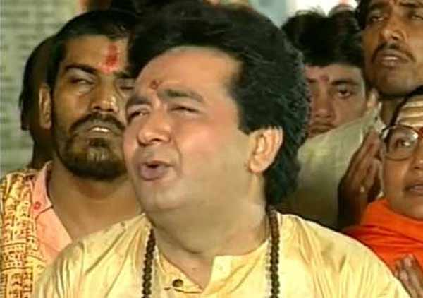 gulshan-kumar