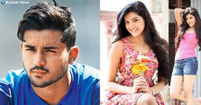 Manish Pandey Set To Marry Actress Ashrita Shetty 696x365