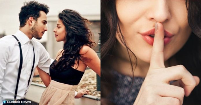 8-things-that-every-wife-hides-from-her-husband