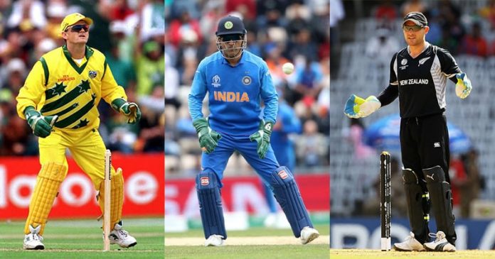 top-10-best-wicketkeepers-in-the-world