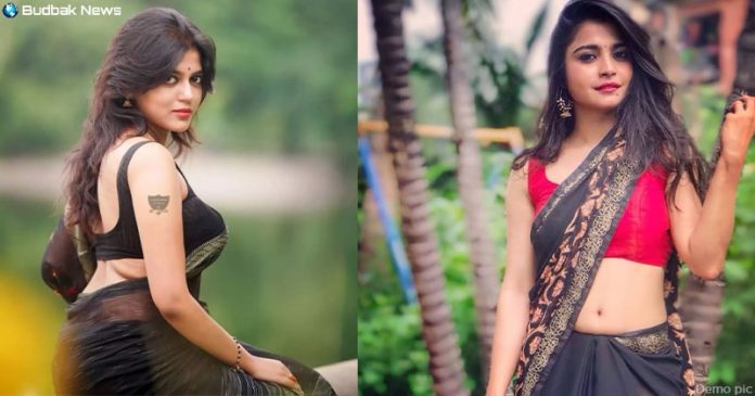 women-do-these-5-mistakes-while-wearing-saree