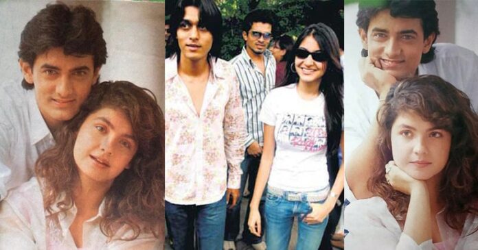 Secret Love Affairs Of Bollywood 696x365