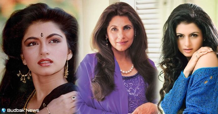 These Actresses Become Pregnant Befor 18 696x365