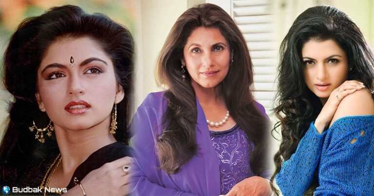 ये हैं 3 सबसे कम उम्र में शादी करने वाली बॉलीवुड अभिनेत्रियां