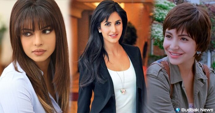 Girls Haircut 696x365