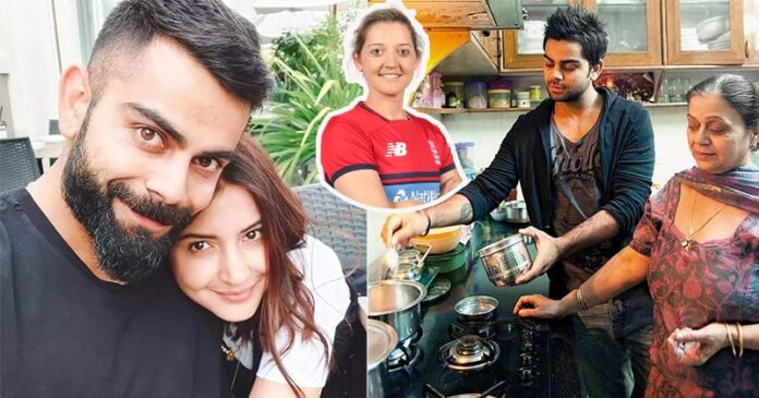 virat-kohli-and-sarah-taylor Virat Kohli And Sarah Taylor 696x365