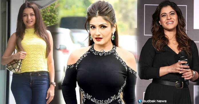 Bollywood Heroines Who Looks Fit After Being Mother 696x365