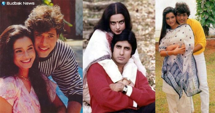 Incomplete Love Story Of Bollywood Stars 696x365