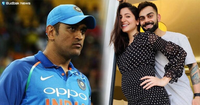 जल्द पिता बनने वाले विराट कोहली को BCCI ने दी छुट्टी, इन खिलाड़ियों को नहीं मिला था यह मौका