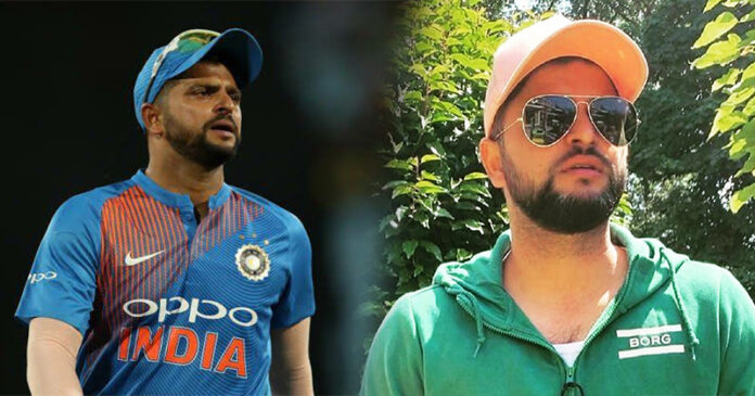 Raina arrest Raina Arrest 696x365