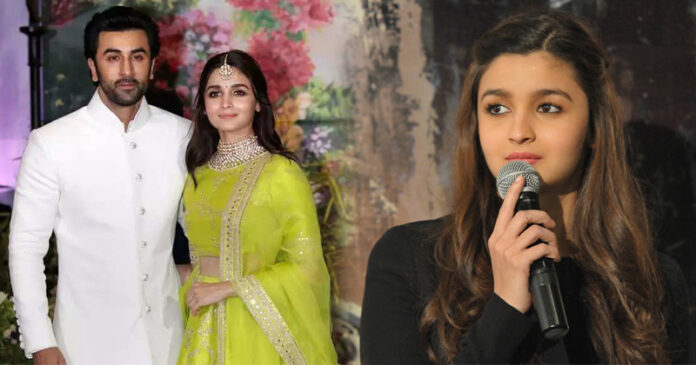 Alia Bhatt Statement On Marriage 696x365