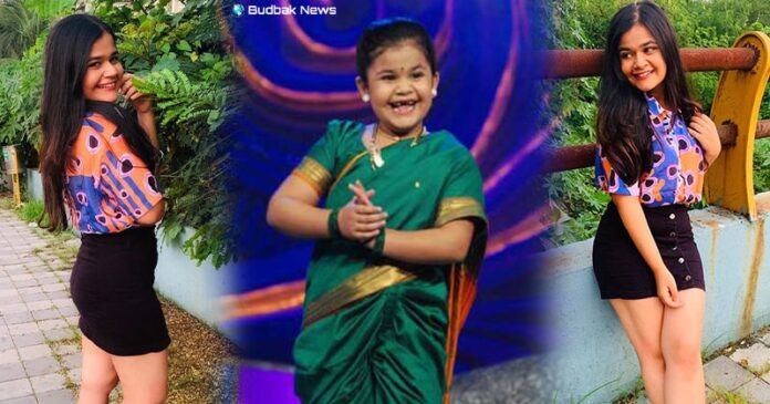 Gangubai Aka Saloni Daini New Pics 696x365