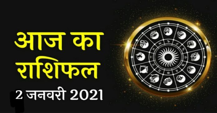 PicsArt 01 02 08.27.49 Copy 800x420 696x365