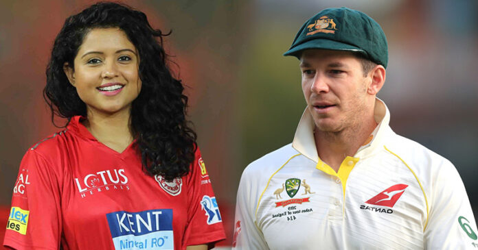 Tim Paine Ashwin 696x365