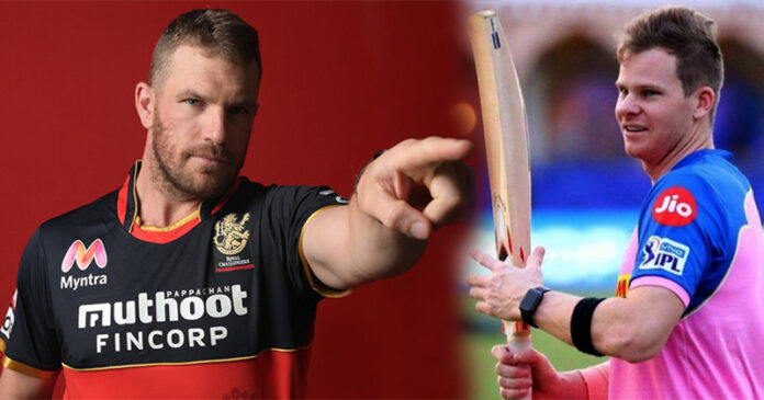 Untitled Unlucky 696x365