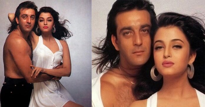 Sanjay Dutt Aishwarya Rai Story 696x365