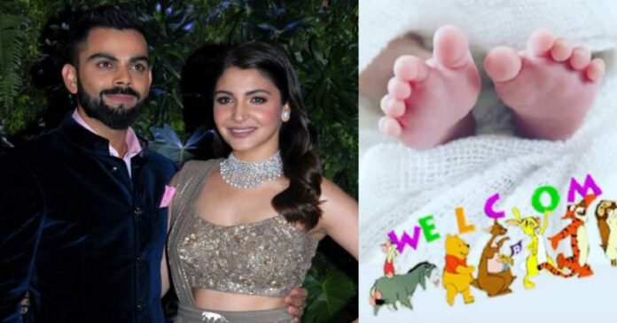 virat anushka home Virat Anushka Home 696x365