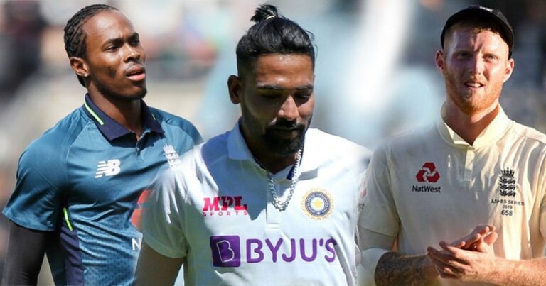 चार मौके जब मैदान पर दर्शकों ने खिलाड़ियों को दी गा’लियां, भारतीय क्रिकेटर भी लिस्ट में शामिल