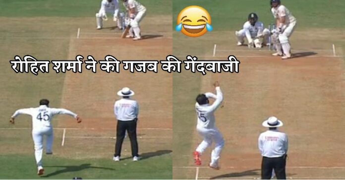 PicsArt 02 06 03.36.17 Copy 800x420 696x365