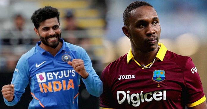 5-cricketer-who-start-career-as-a-batsmen 5 Cricketer Who Start Career As A Batsmen 696x365