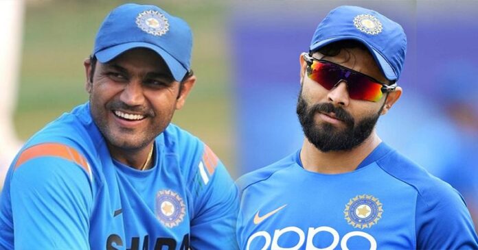 5 Famous Indians Cricketers Who Were Poor 696x365