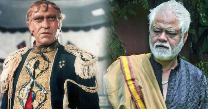 Bollywood Actors Who Debuted Late 696x365