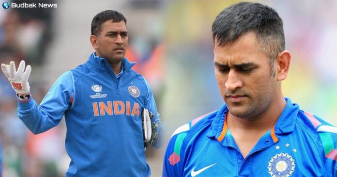 bad-decisions-of-mahendra-singh-dhoni Bad Decisions Of Mahendra Singh Dhoni 696x365