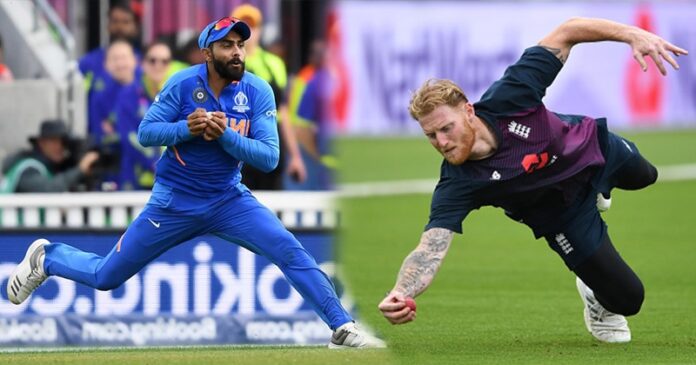 best fielders in world cricket Best Fielders In World Cricket 696x365