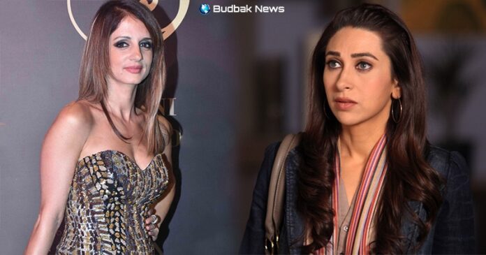 bollywood-actresses-who-are-living-with-their-fathers-after-divorce Bollywood Actresses Who Are Living With Their Fathers After Divorce 696x365