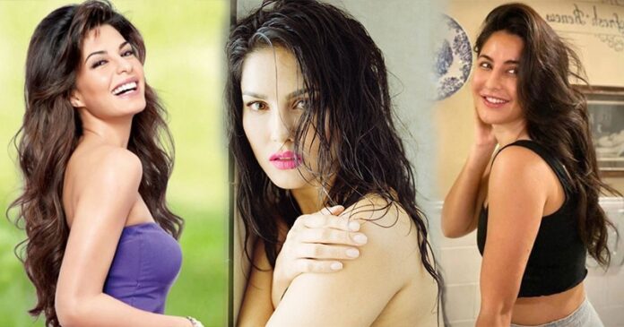 Bollywood Actresses Who Can Not Speak Proper Hindi 696x365