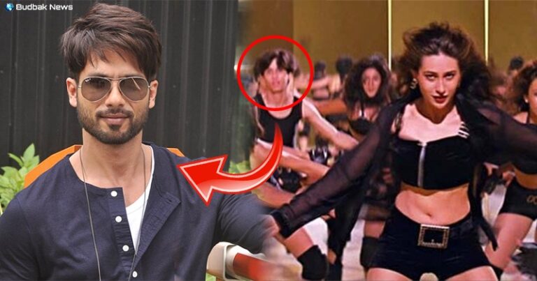 बॉलीवुड के 5 ऐसे सितारे जिन्होंने बैकग्राउंड डांसर के रूप में की थी करियर की शुरुआत, आज बन चुके हैं सुपरस्टार