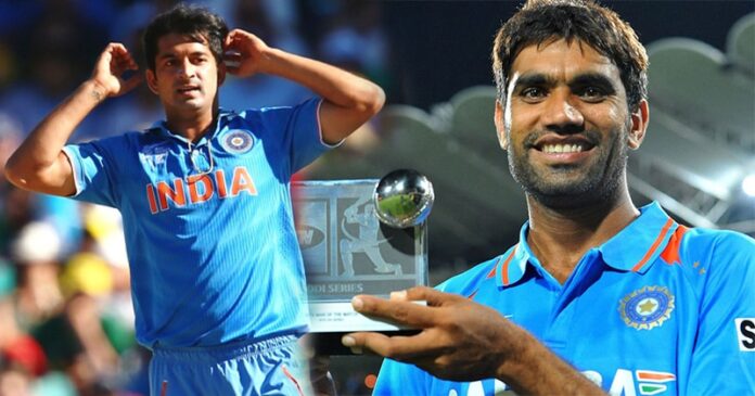 Cricket Players Who Went Missing After Play World Cup 696x365