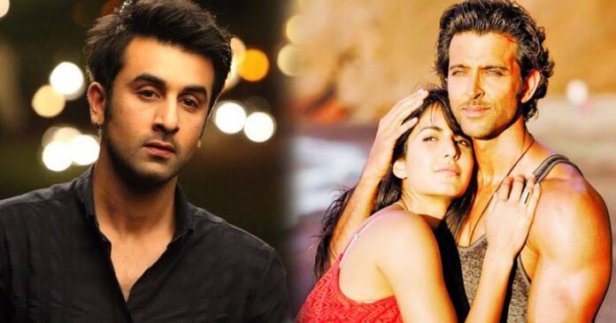 films-rejected-by-ranbir-kapoor Films Rejected By Ranbir Kapoor 696x365