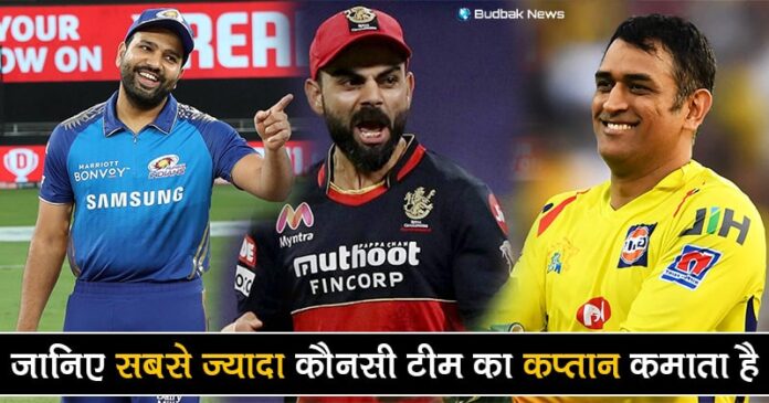 Ipl Team Captains Net Worth 696x365