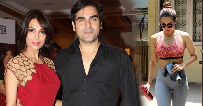 Reason Behind Arbaaz Khan Malaika Aroras Split 696x365