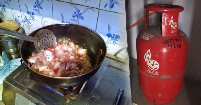 Tips To Save Cooking Gas 696x365