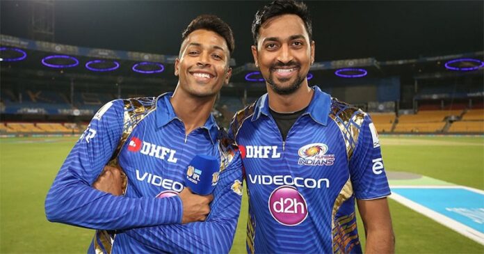 Hardik Krunal Pandya 696x365