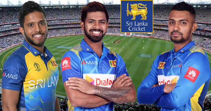 Kusal Mendis 696x365