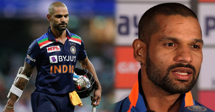 Shikhar Dhawan Untitled 1 1 696x365