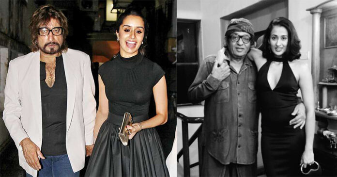 daughters-of-bollywood-villains Daughters Of Bollywood Villains 696x365