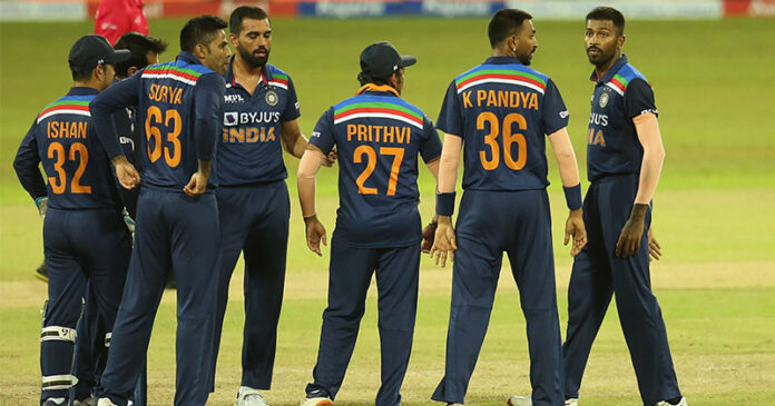 Indian Team 696x365
