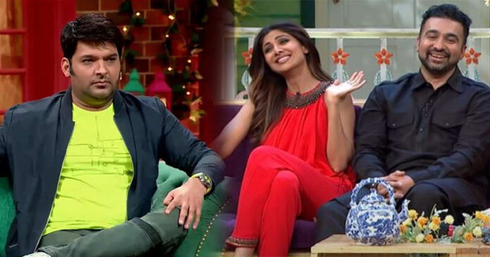 raj-kundra-old-video-on-kapil-sharma-show Raj Kundra Old Video On Kapil Sharma Show 696x365