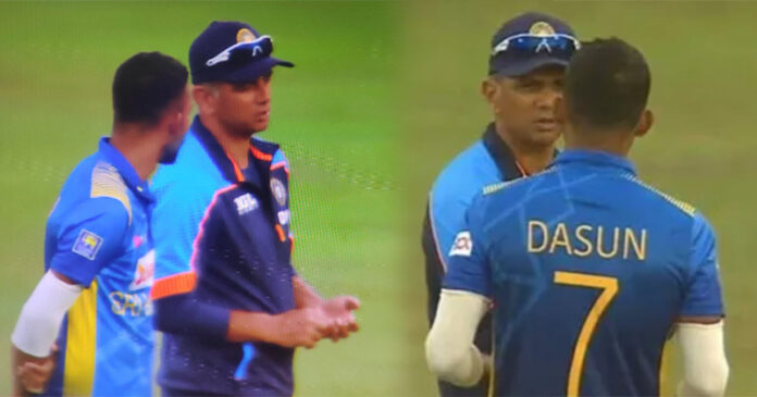 what-exactly-dasun-shanaka-rahul-dravid-talk What Exactly Dasun Shanaka Rahul Dravid Talk 696x365