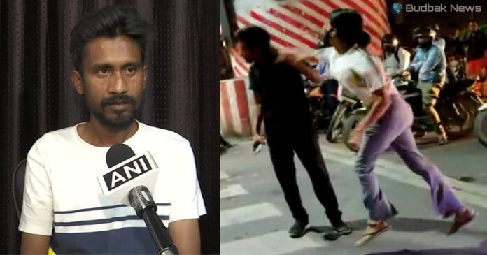 Lucknow cab driver statement Lucknow Cab Driver Statement 696x365