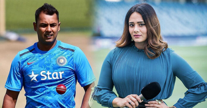 mayanti-langer-binny Mayanti Langer Binny 696x365