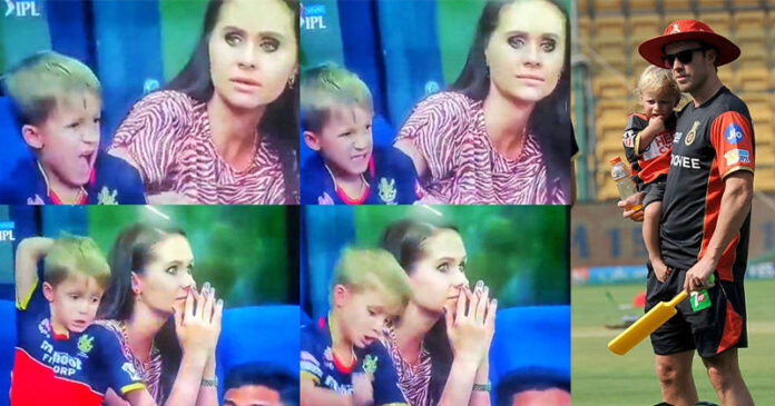 AB De Villiers Son 696x365