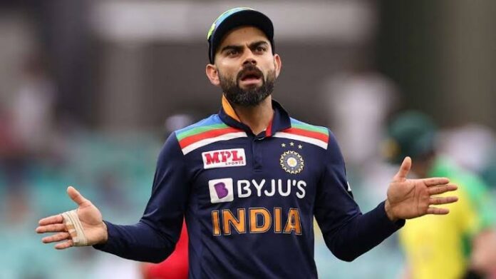 Kohli Virat 696x391