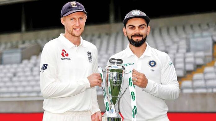Virat Kohli Joe Root 696x391